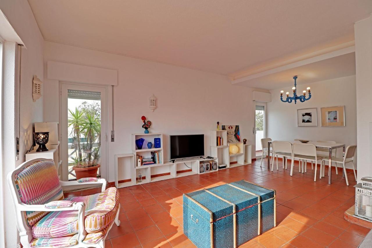 Albufeira Central By Homing Extérieur photo